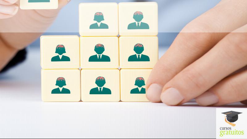 Cursos Para Trabajadores Orientación Laboral Y Emprendimiento (sector: Centros Y Servicios De Atención A Personas Con Discapacidad) Ssce110po cursos gratuitos
