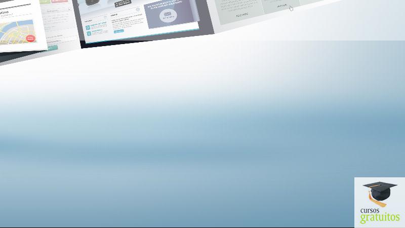 Cursos Para Trabajadores Dreamweaver Básico (sector: Intersectorial/transversal) Ifct046po cursos gratuitos