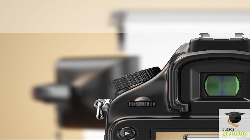 Cursos Para Trabajadores Análisis De Peligros Y Puntos De Control Críticos En Pescados Y Mariscos (appcc) (sector: Pesca Y Acuicultura) Inad005po cursos gratuitos