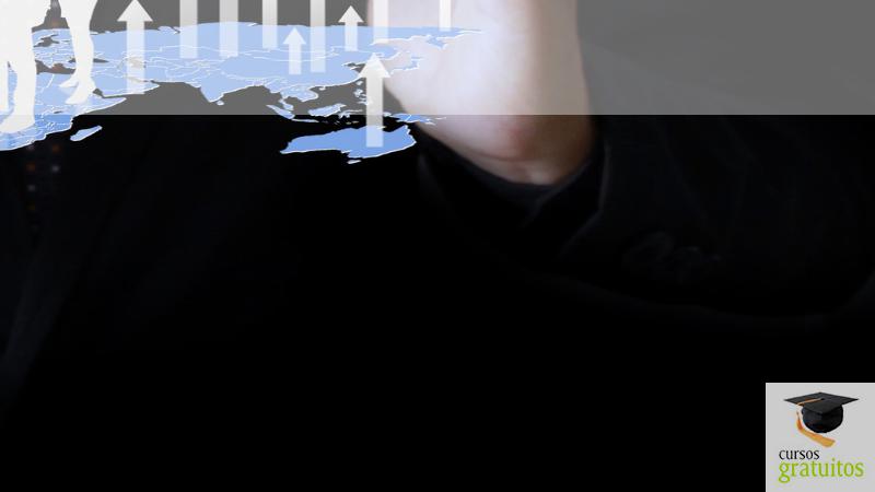 Cursos Para Trabajadores Teleformación Para Docentes (sector: Centros De Educación Universitaria E Investigación) Ssce001po cursos gratuitos