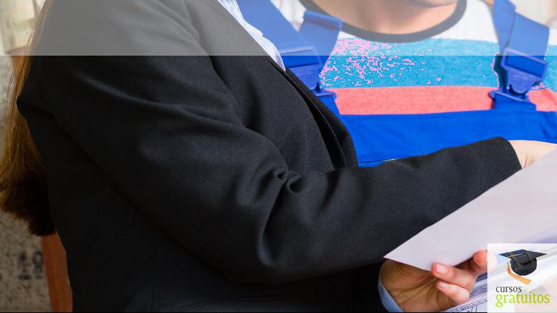 Cursos Para Trabajadores Operaciones De Manejo Y Mantenimiento De La Pala Cargadora (sector: Construcción) Eocq018po cursos gratuitos