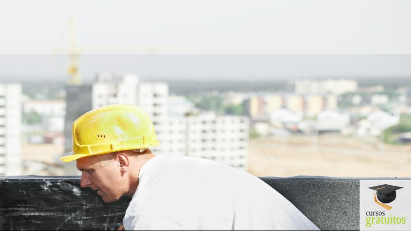 Cursos Para Trabajadores Operaciones De Minicargadora-miniexcavadora (sector: Construcción) Eocq015po cursos gratuitos