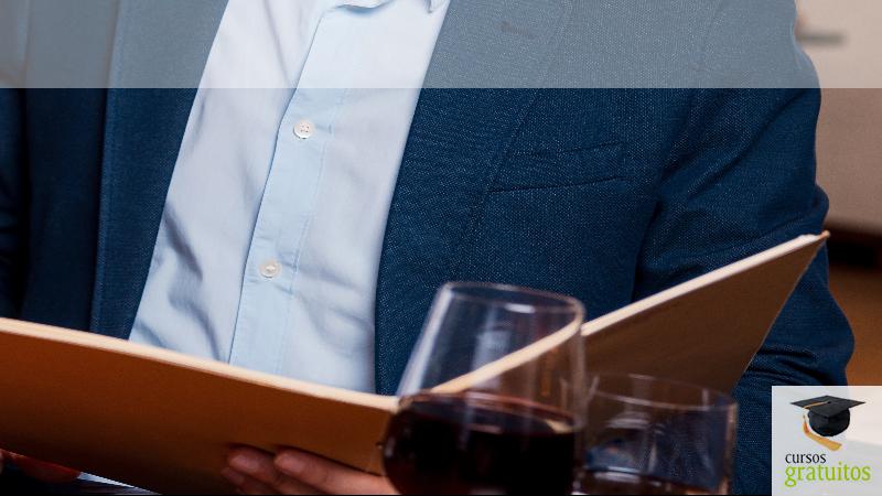 Cursos Para Trabajadores Ingles. Restauración (sector: Hostelería) Hotr043po cursos gratuitos