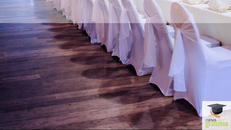 Cursos Para Trabajadores Salsas Frias Y Calientes (sector: Industrias De Alimentación Y Bebidas) Hotr062po cursos gratuitos