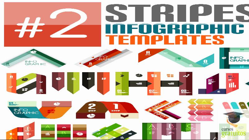 Cursos Para Trabajadores Diseño Asistido Por Ordenador Con Autocad (sector: Intersectorial/transversal) Argg006po cursos gratuitos