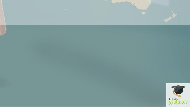 Cursos Para Trabajadores Programación Java Se 8(oracle) (sector: Empresas De Consultoría Y Estudios De Mercados Y Opinión Pública) Ifcd15 cursos gratuitos