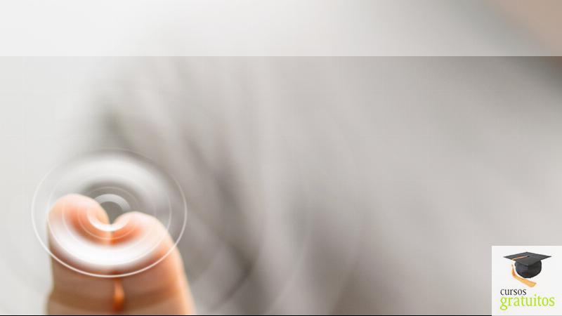 Cursos Para Trabajadores Desarrollador Big Data Cloudera Apache Hadoop (sector: Empresas De Publicidad) Ifcd19 cursos gratuitos