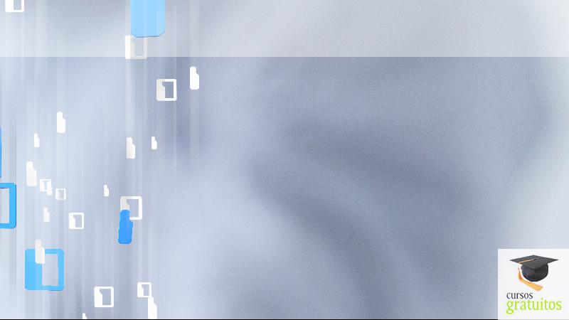 Cursos Para Trabajadores Administrador Del Ibm Tivoli Storage Manager (sector: Intersectorial/transversal) Ifct04 cursos gratuitos