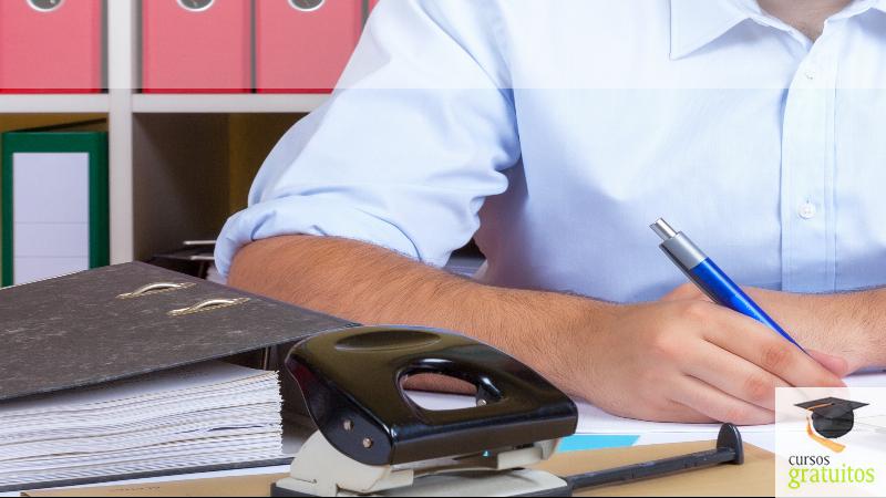 Cursos Para Trabajadores Nominaplus (sector: Intersectorial/transversal) Adgg050po cursos gratuitos