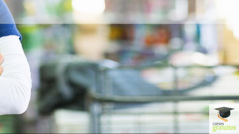 Cursos Para Trabajadores Fidelización Y Retención De Clientes (sector: Establecimientos Financieros De Crédito) Comt037po cursos gratuitos