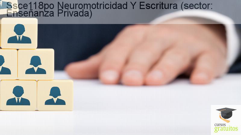 cursos gratuitos