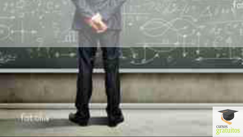 Cursos Para Trabajadores Competencias Clave Nivel 3 Para Certificados De Profesionalidad Sin Idiomas: Comunicación En Lengua Castellana Y Competencia Matemática. (sector: Sector Agrario, Forestal Y Pecuario) Fcov29 cursos gratuitos