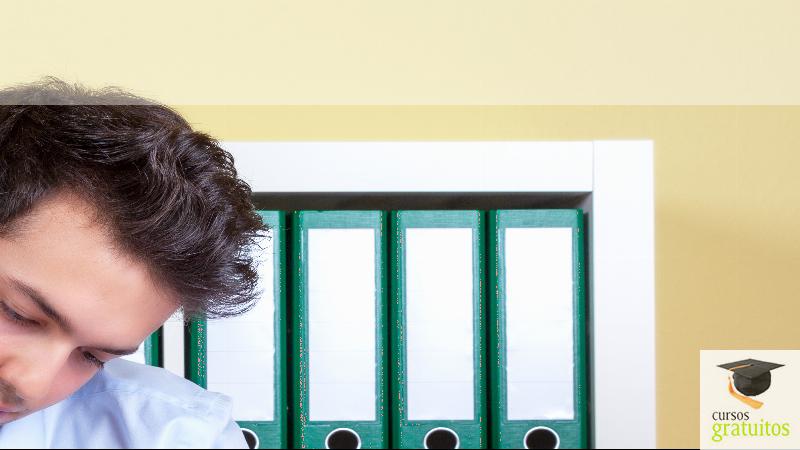 Cursos Para Trabajadores Gestión De Rr.hh: Dirección Por Objetivos Y Planificación De Tareas (sector: Oficinas Y Despachos) Adgd131po cursos gratuitos
