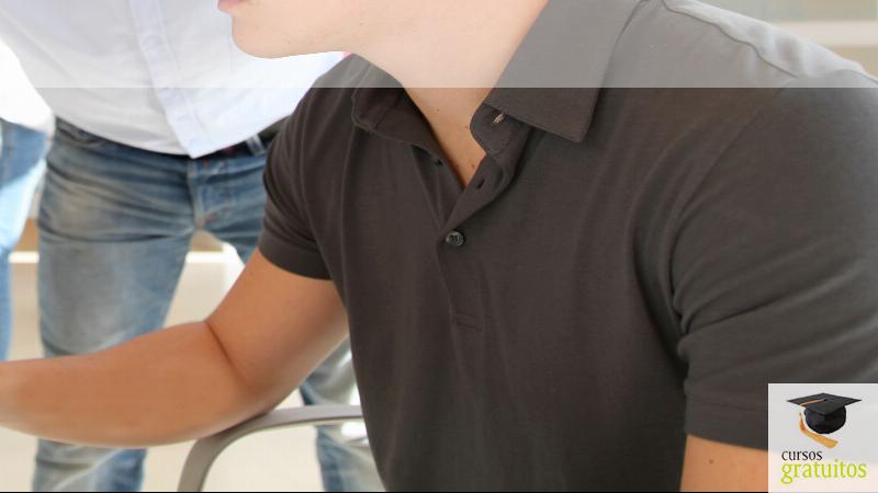 Cursos Para Trabajadores Programación Java Se 8(oracle) (sector: Intersectorial/transversal) Ifcd15 cursos gratuitos