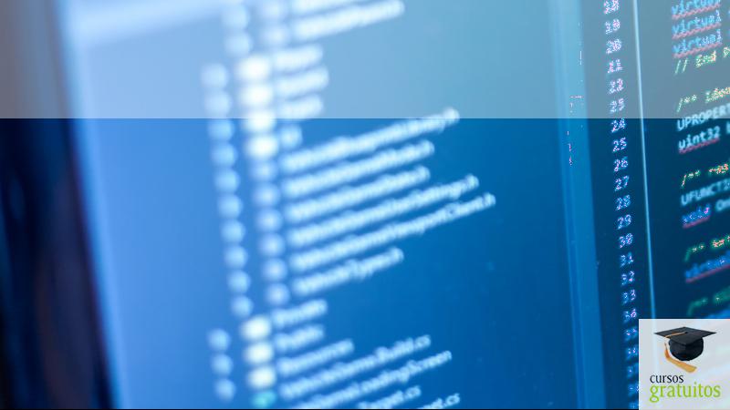 Cursos Para Trabajadores Sistema De Información Geográfico (sig) - Gvsig Usuario (sector: Empresas De Consultoría Y Estudios De Mercados Y Opinión Pública) Ifcm027po cursos gratuitos