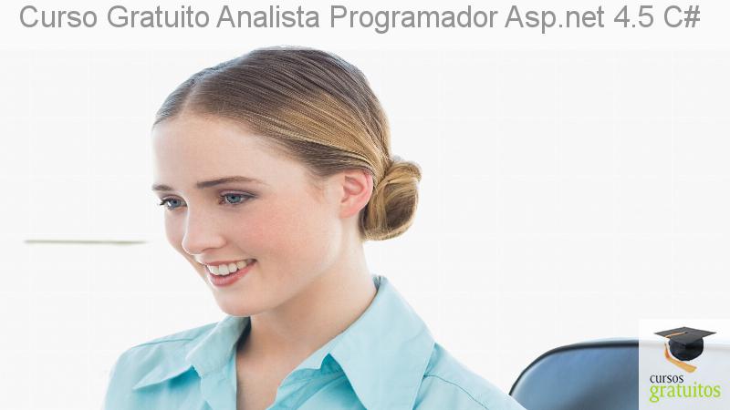 cursos gratuitos