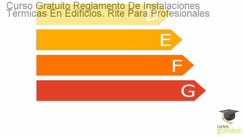 cursos gratuitos