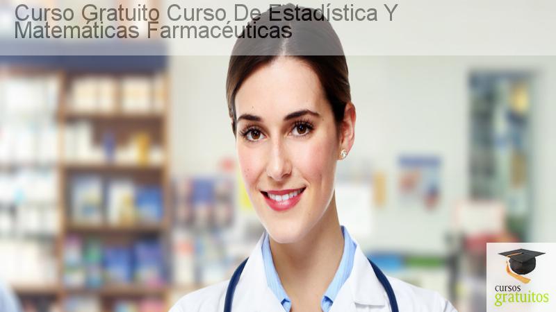 cursos gratuitos