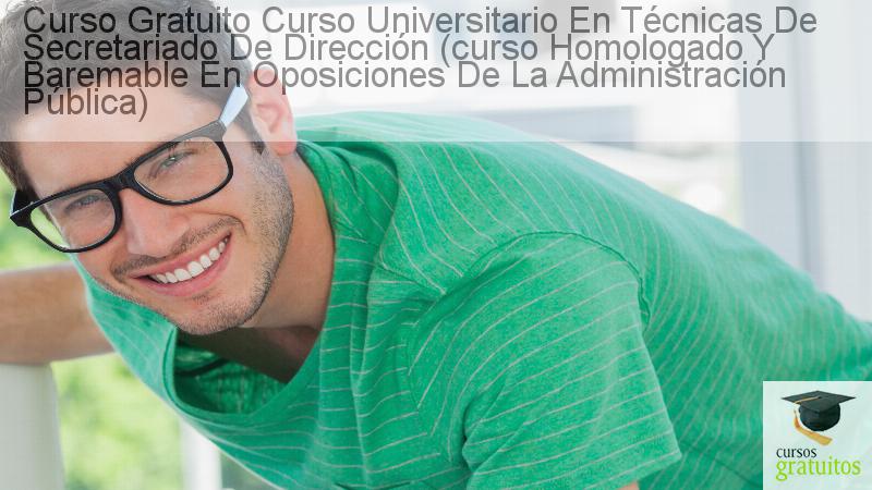 cursos gratuitos