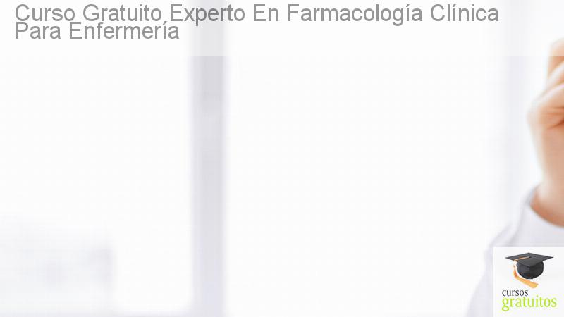 cursos gratuitos