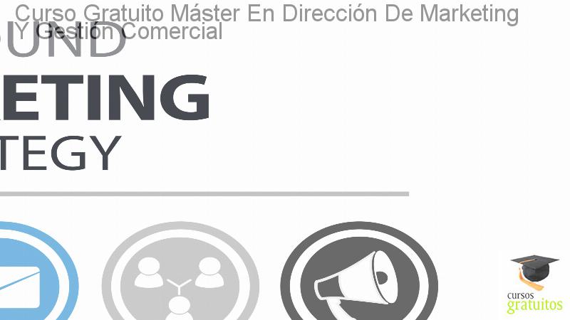 cursos gratuitos