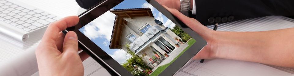 Curso Gratuito Diplomado en BIM cursos gratuitos
