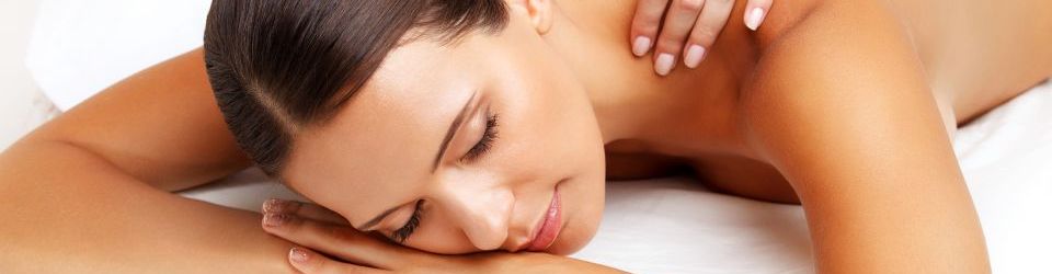 Curso Gratuito Diplomado en Terapia Manual cursos gratuitos