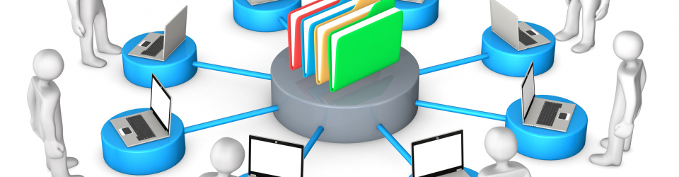 Curso Gratuito Master in Informatica cursos gratuitos