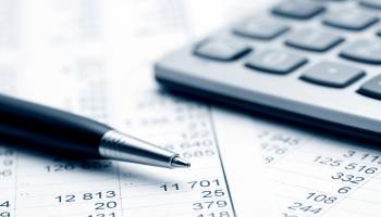 Curso gratuito Gestión Contable y Gestión Administrativa para Auditoría (Dirigida a la Acreditación de las Competencias Profesionales R.D. 1224/2009)