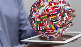 Curso gratuito Análisis de Riesgos y Medios de Cobertura en las Operaciones de Comercio Internacional (Online)