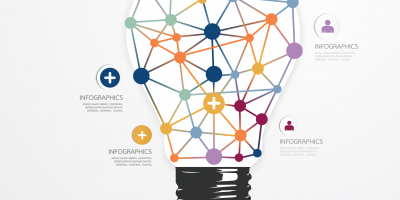 Curso Gratuito Experto en Animación web con Frameworks JavaScript + Titulación Universitaria