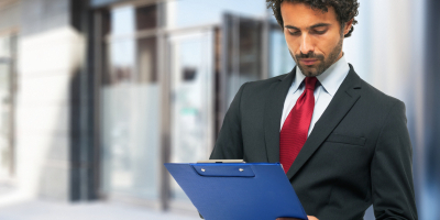 Curso gratuito Certificación Profesional Internacional en Gestión de la Calidad UNE-EN-ISO-9001:2015 en Centros Educativos (Doble Titulación + 4 Créditos ECTS)