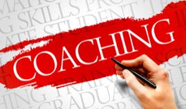 Certificacion-Profesional-Coaching-Psicologia