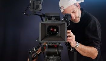 Curso gratuito Especialista TIC en Edición Digital y Montaje de Vídeo Profesional con Adobe Premiere Pro CS5 (Online)