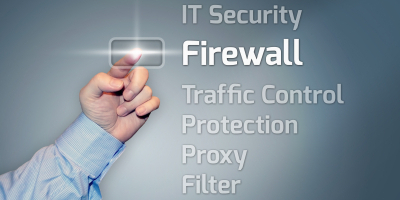 Curso Gratuito Postgrado en Análisis de Malware y Contramedidas + Titulación Universitaria en Consultor en Seguridad Informática IT: Ethical Hacking (Doble Titulación + 4 ECTS)