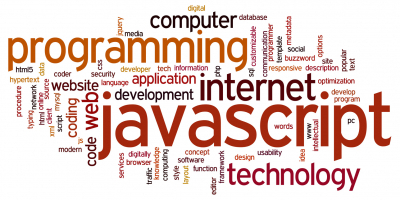 Curso Gratuito Analista Programador Javascript