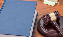 Curso gratuito Perito Judicial en Arbitraje y Mediación en Litigios Comerciales, Empresariales e Inmobiliarios (Titulación Oficial)