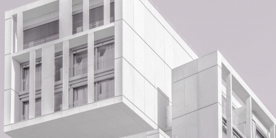 Curso Gratuito Arquitectura 3D (Titulación Universitaria con 5 Créditos ECTS)