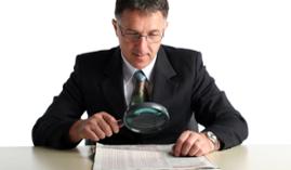 Curso gratuito Auditor Experto APPCC-HACCP