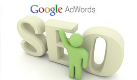 Curso gratuito Especialista TIC en Google Adwords. Nivel Experto