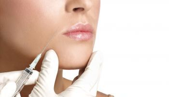 Curso Gratuito Curso Universitario de Cosméticos y Equipos para Los Cuidados Estéticos de Higiene, Depilación y Maquillaje (Titulación Universitaria + 1.5 ECTS)