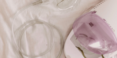 Curso Gratuito Audiometría y Espirometría (Titulación Universitaria + 8 Créditos ECTS) Curso Gratuito Audiometría y Espirometría (Titulación Universitaria + 8 Créditos ECTS)