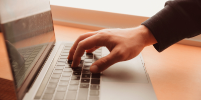 Curso gratuito Curso Online de Implantación Protección Datos: Práctico