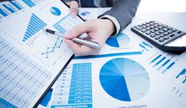 Curso gratuito Curso Práctico de Derecho para no Juristas
