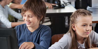 Curso Gratuito Curso Universitario de Desarrollo Evolutivo del Niño de 0 a 6 Años: Alimentación, Juego y Autonomía Personal (Curso Homologado y Baremable en Oposiciones de la Administración Pública + 4 Créditos ECTS)