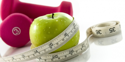 Curso Gratuito Curso Practico de Dietética: Sistema Digestivo y Necesidades Nutricionales