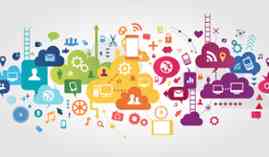 Curso Gratuito COMT031PO Dirección Comercial y Marketing. Selección y Formación de Equipos (Sector: Intersectorial/Transversal)