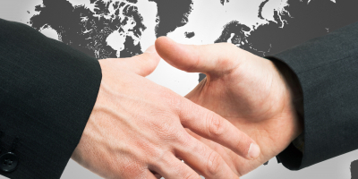 Curso Gratuito Curso Práctico: Dirección por Objetivos