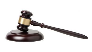 Curso Gratuito Curso en Ciberdelitos