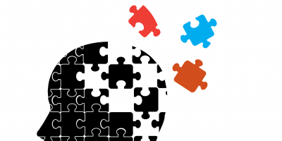 Curso Gratuito Curso de Enfermería Psiquiátrica